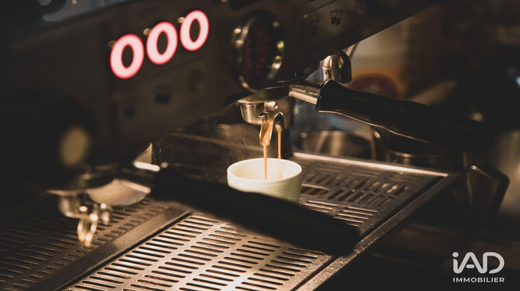 Ma-Cabane - Vente Boutique Paris, 84 m²