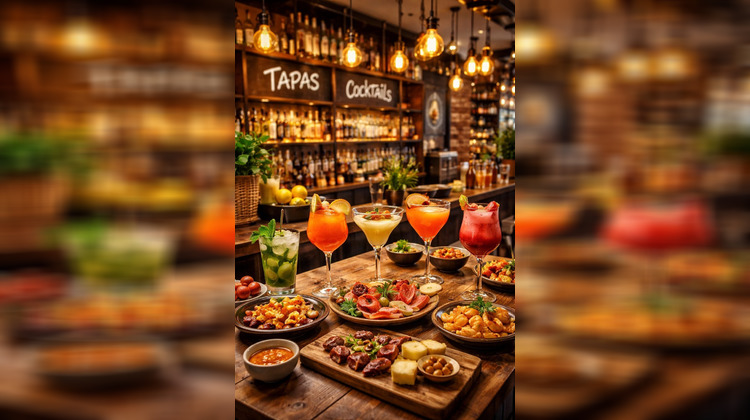 Ma-Cabane - Vente Boutique Paris, 110 m²