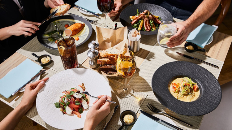 Ma-Cabane - Vente Boutique Paris, 60 m²