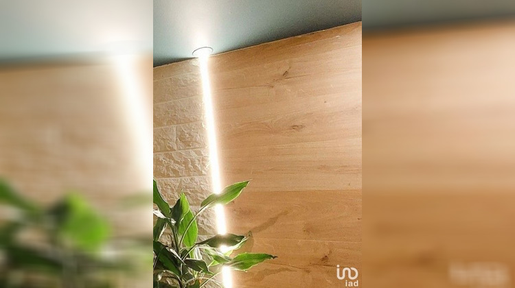 Ma-Cabane - Vente Boutique Paris, 73 m²