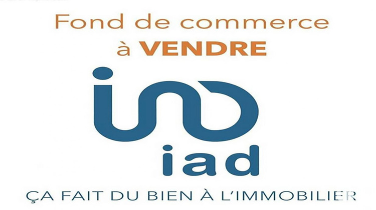 Ma-Cabane - Vente Boutique Paris, 140 m²