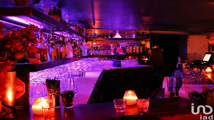 Ma-Cabane - Vente Boutique Paris, 140 m²