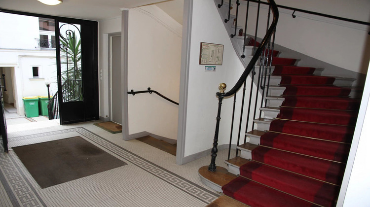 Ma-Cabane - Vente Boutique Paris, 151 m²
