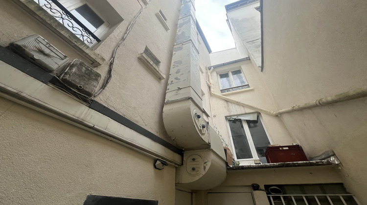 Ma-Cabane - Vente Boutique Paris, 55 m²