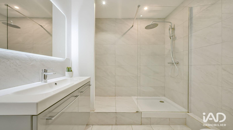 Ma-Cabane - Vente Boutique Paris, 112 m²