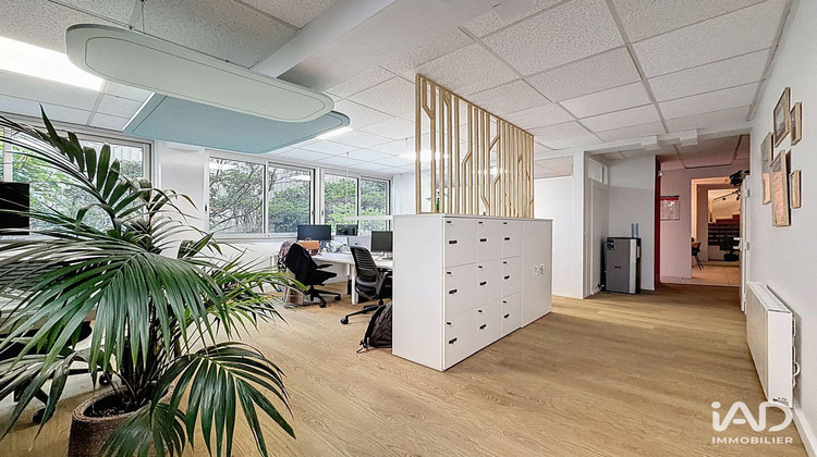 Ma-Cabane - Vente Boutique Paris, 300 m²