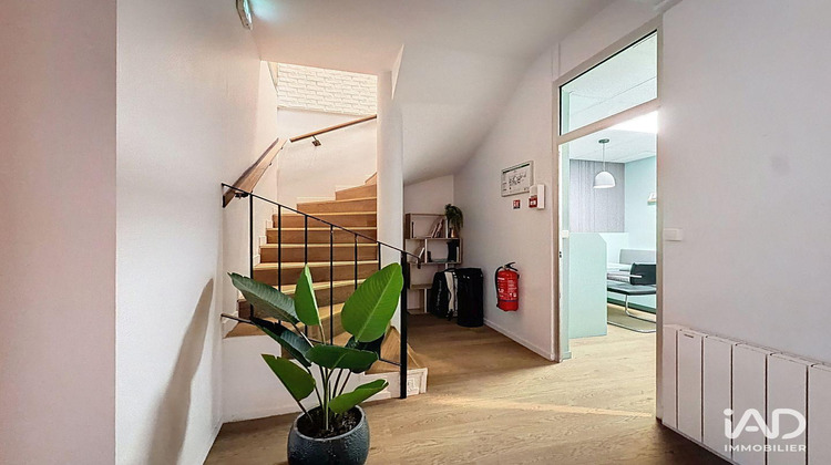 Ma-Cabane - Vente Boutique Paris, 300 m²