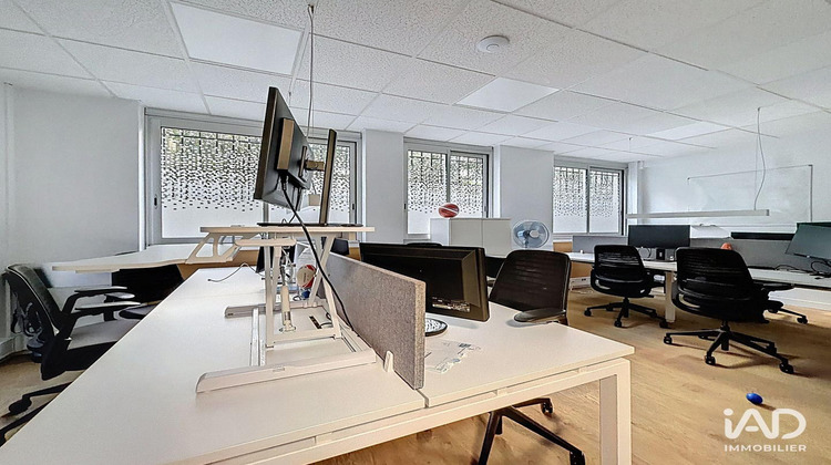 Ma-Cabane - Vente Boutique Paris, 300 m²