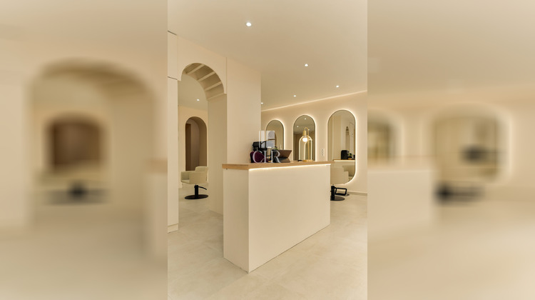 Ma-Cabane - Vente Boutique Paris, 169 m²