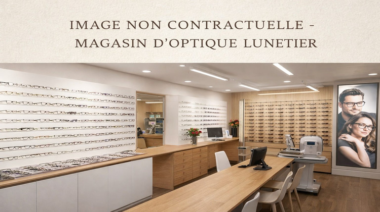 Ma-Cabane - Vente Boutique Paris, 72 m²