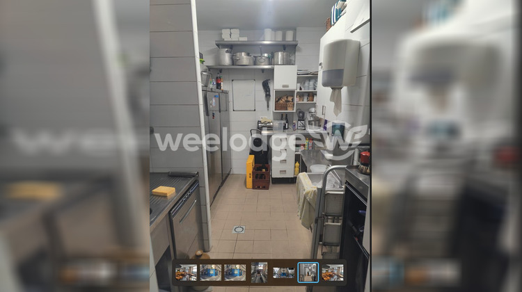 Ma-Cabane - Vente Boutique Paris, 69 m²