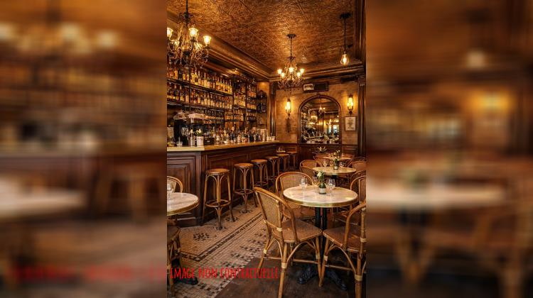 Ma-Cabane - Vente Boutique Paris, 60 m²