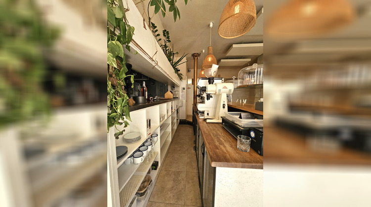 Ma-Cabane - Vente Boutique Paris, 117 m²