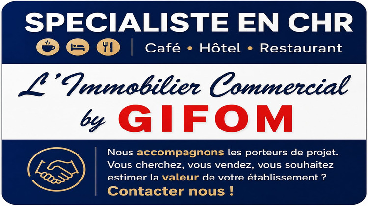 Ma-Cabane - Vente Boutique Paris, 115 m²
