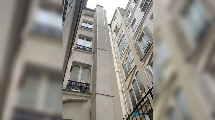 Ma-Cabane - Vente Boutique Paris, 200 m²