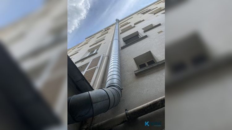 Ma-Cabane - Vente Boutique Paris, 73 m²