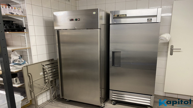 Ma-Cabane - Vente Boutique Paris, 83 m²