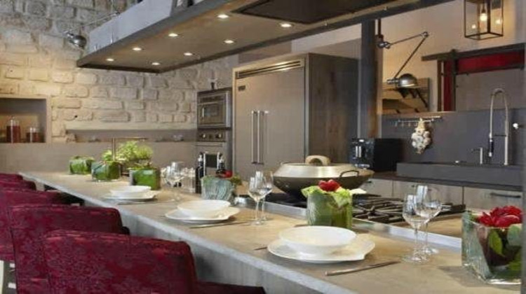 Ma-Cabane - Vente Boutique Paris, 130 m²