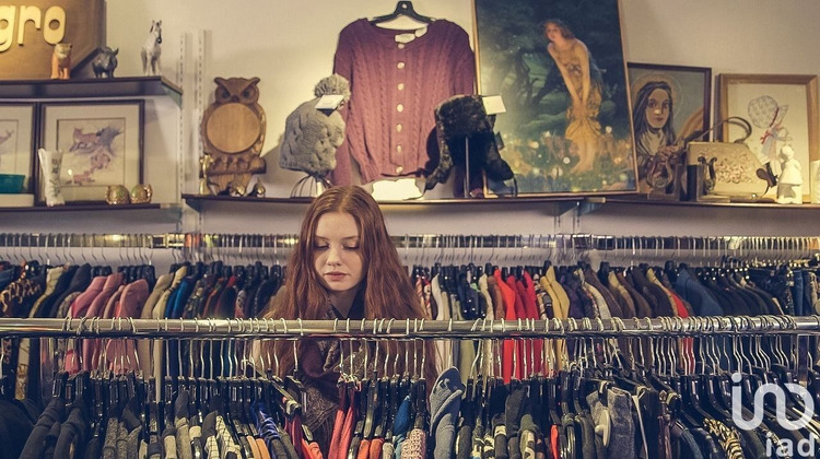 Ma-Cabane - Vente Boutique Paris, 66 m²