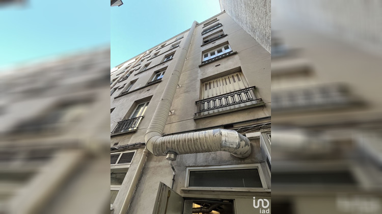 Ma-Cabane - Vente Boutique Paris, 80 m²