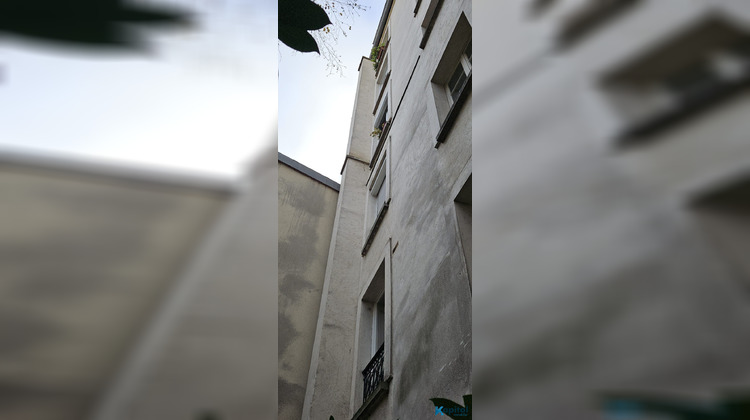 Ma-Cabane - Vente Boutique Paris, 120 m²