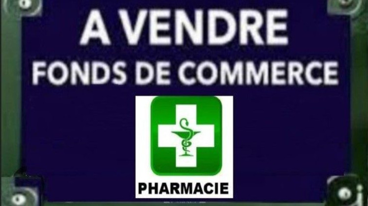 Ma-Cabane - Vente Boutique Paris, 110 m²