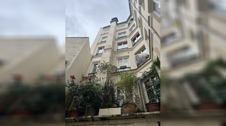 Ma-Cabane - Vente Boutique Paris, 150 m²