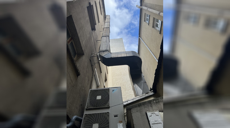 Ma-Cabane - Vente Boutique Paris, 100 m²