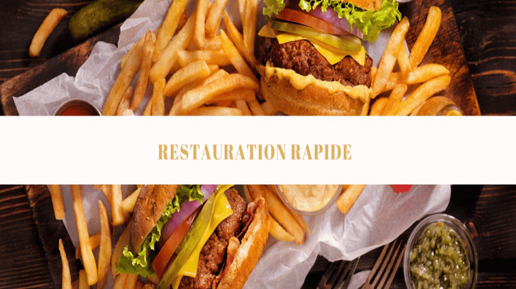 Ma-Cabane - Vente Boutique Paris, 12 m²