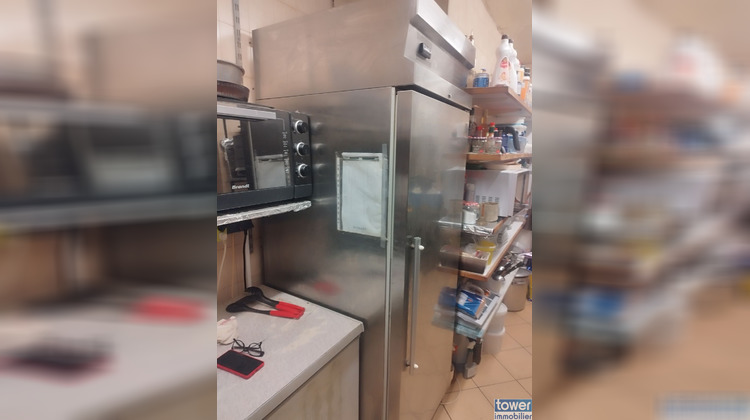 Ma-Cabane - Vente Boutique Paris, 60 m²