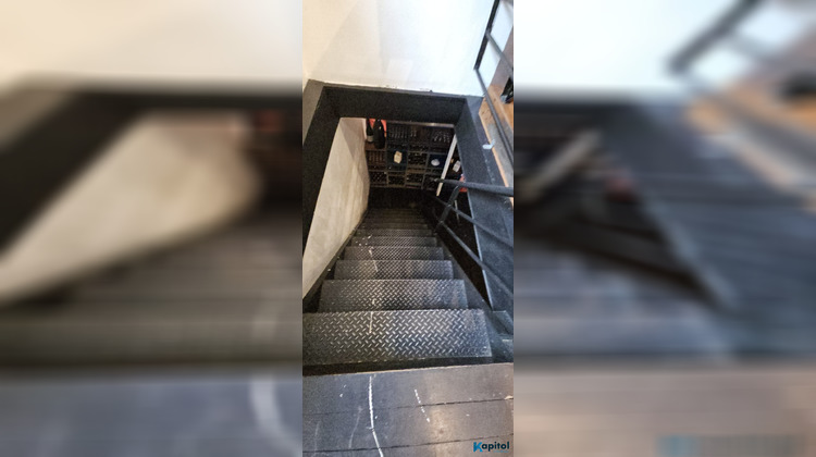 Ma-Cabane - Vente Boutique Paris, 80 m²