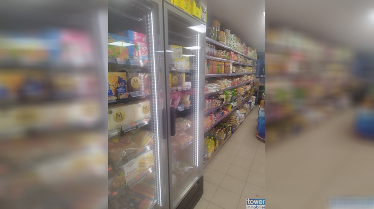 Ma-Cabane - Vente Boutique Paris, 150 m²