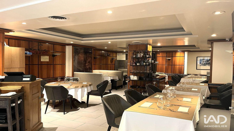 Ma-Cabane - Vente Boutique Paris, 100 m²