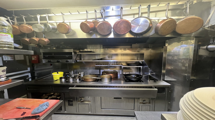 Ma-Cabane - Vente Boutique Paris, 100 m²