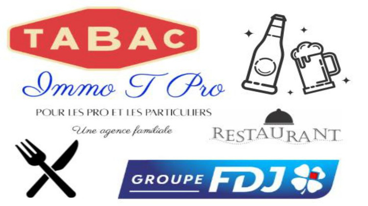 Ma-Cabane - Vente Boutique Paris, 140 m²