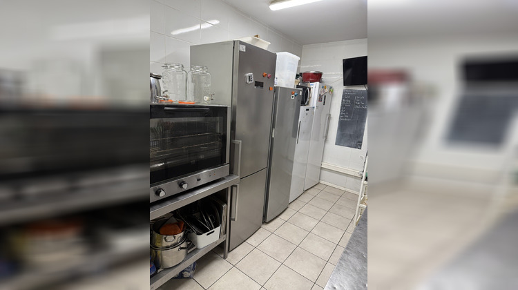 Ma-Cabane - Vente Boutique Paris, 68 m²