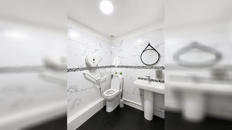 Ma-Cabane - Vente Boutique Paris, 46 m²