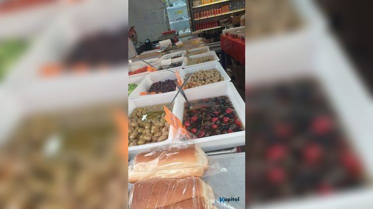 Ma-Cabane - Vente Boutique Paris, 15 m²