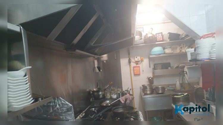 Ma-Cabane - Vente Boutique Paris, 60 m²