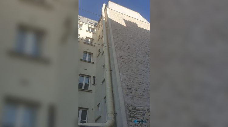 Ma-Cabane - Vente Boutique Paris, 60 m²