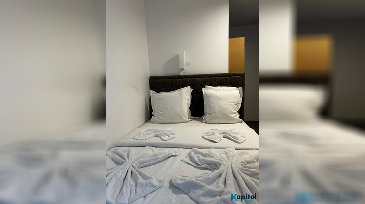 Ma-Cabane - Vente Boutique Paris, 450 m²