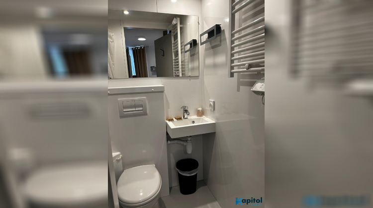 Ma-Cabane - Vente Boutique Paris, 450 m²