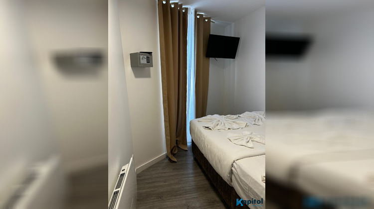 Ma-Cabane - Vente Boutique Paris, 450 m²