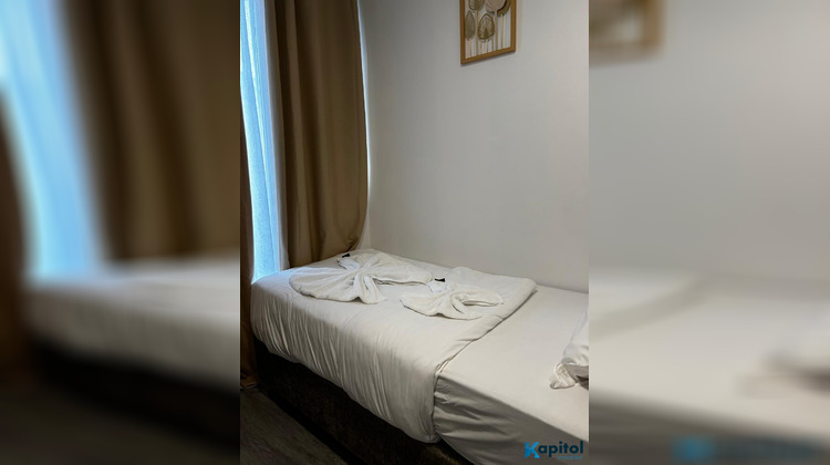 Ma-Cabane - Vente Boutique Paris, 450 m²