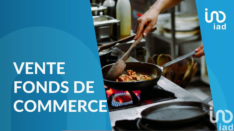 Ma-Cabane - Vente Boutique Paris, 83 m²