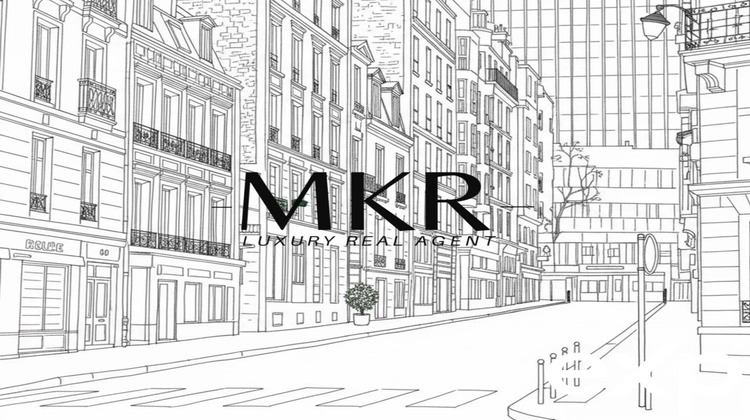 Ma-Cabane - Vente Boutique Paris, 222 m²