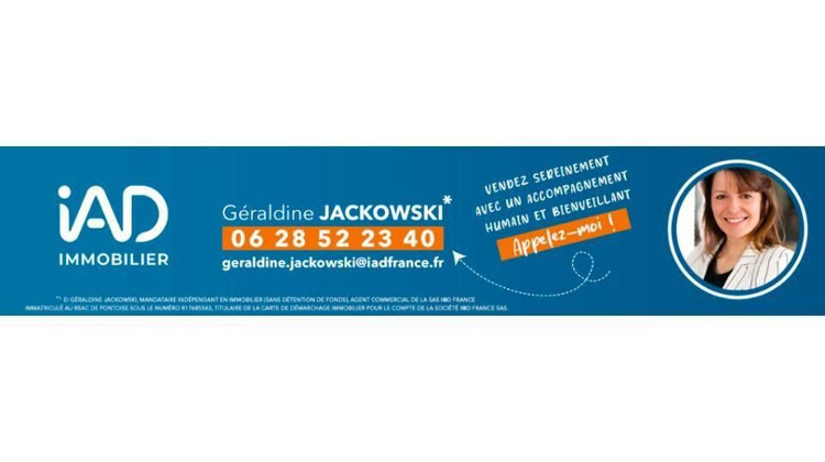 Ma-Cabane - Vente Boutique Paris, 130 m²