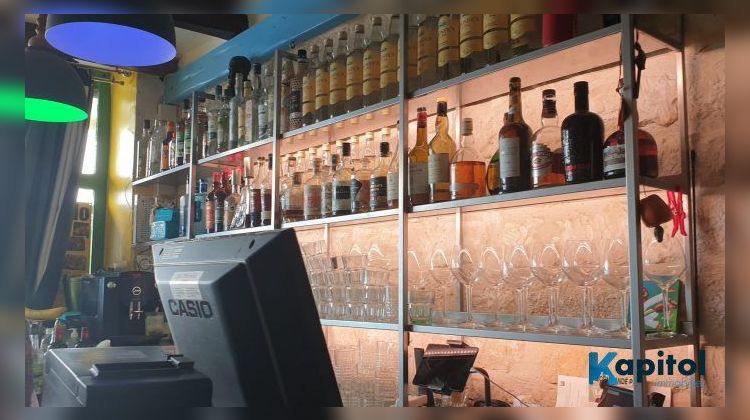 Ma-Cabane - Vente Boutique Paris, 58 m²