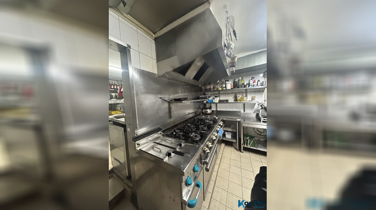 Ma-Cabane - Vente Boutique Paris, 98 m²