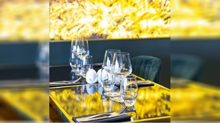 Ma-Cabane - Vente Boutique Paris, 312 m²